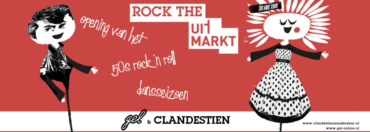 Clandestien+Gel+Uitmarkt_2015