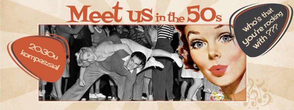 meet-us-in-the-50s